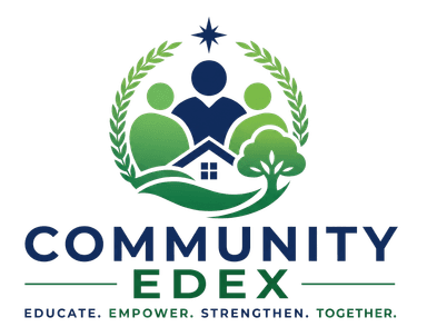Community Care Edex